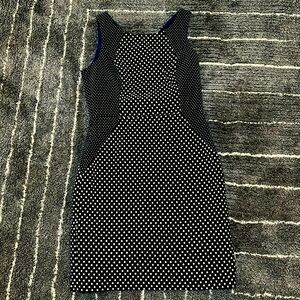 Banana Republic Dress 0P